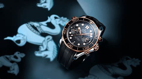 omega watches online shopping|omega watches official retailer.